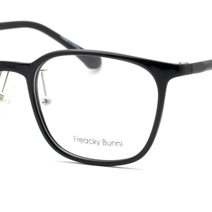 Freacky bunni 93214 C1-BunniStudios