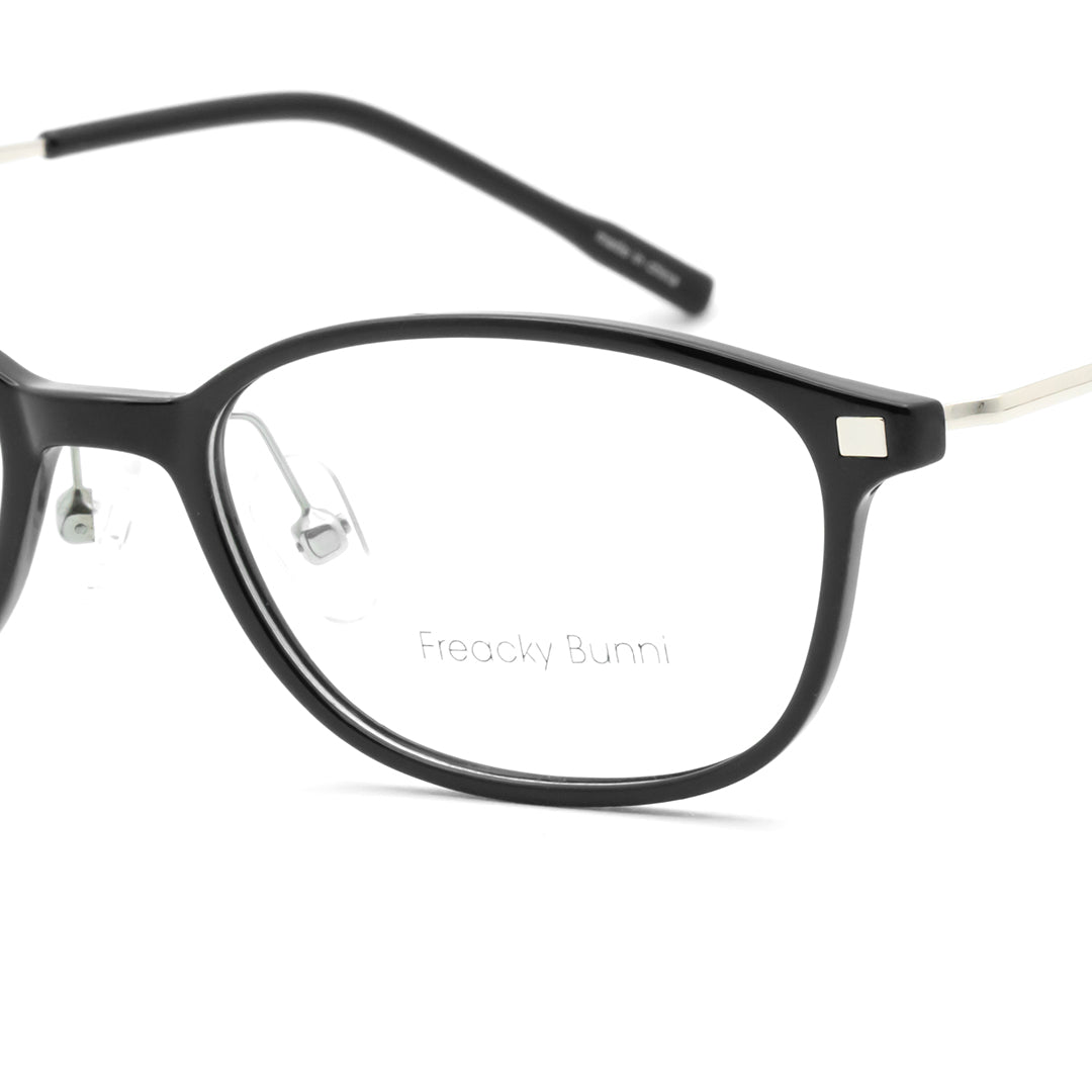 Freacky bunni 30304 C5-BunniStudios