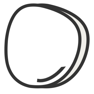 1.5 Basic Single AS Multi-Coating-BunniStudios