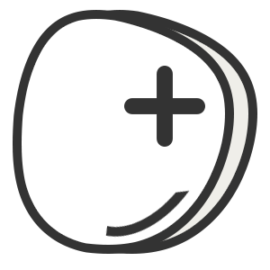 Reading 1.5 (Basic high astigmatism)-BunniStudios
