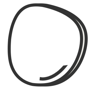 Progressive Basic 1.67 (Ultratihn)-BunniStudios