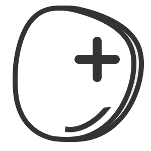 Single - 1.67 (Ultrathin high astigmatism)-BunniStudios