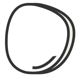 Functional A-one 1.6 (Thin)-BunniStudios