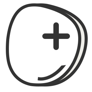 Reading 1.6 (Thin high astigmatism)-BunniStudios