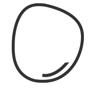 Single - 1.74 (AirLens)-BunniStudios