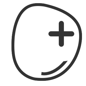 Single - 1.74 (AirLens high astigmatism)-BunniStudios