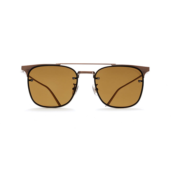BRONZER BR-02-BunniStudios