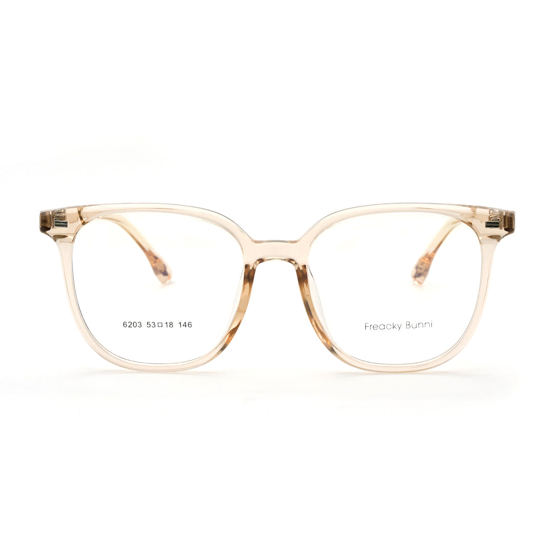 Freacky bunni 6203 C3-BunniStudios