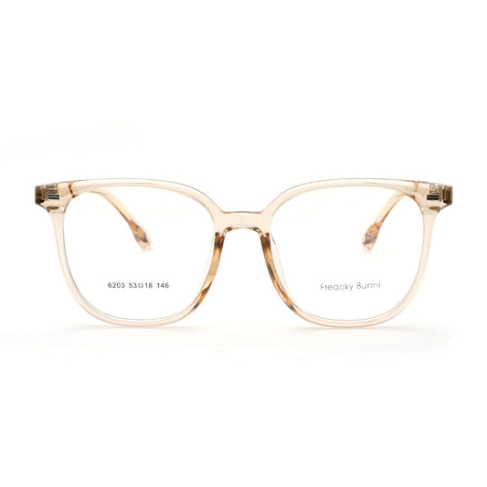 Freacky bunni 6203 C3-BunniStudios