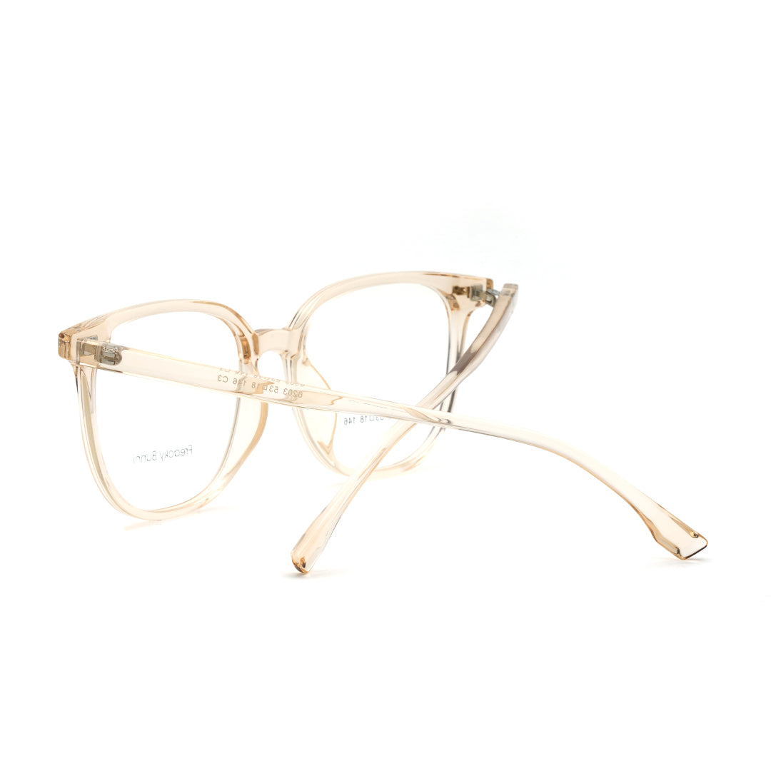 Freacky bunni 6203 C3-BunniStudios