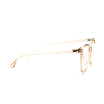 Freacky bunni 6203 C3-BunniStudios