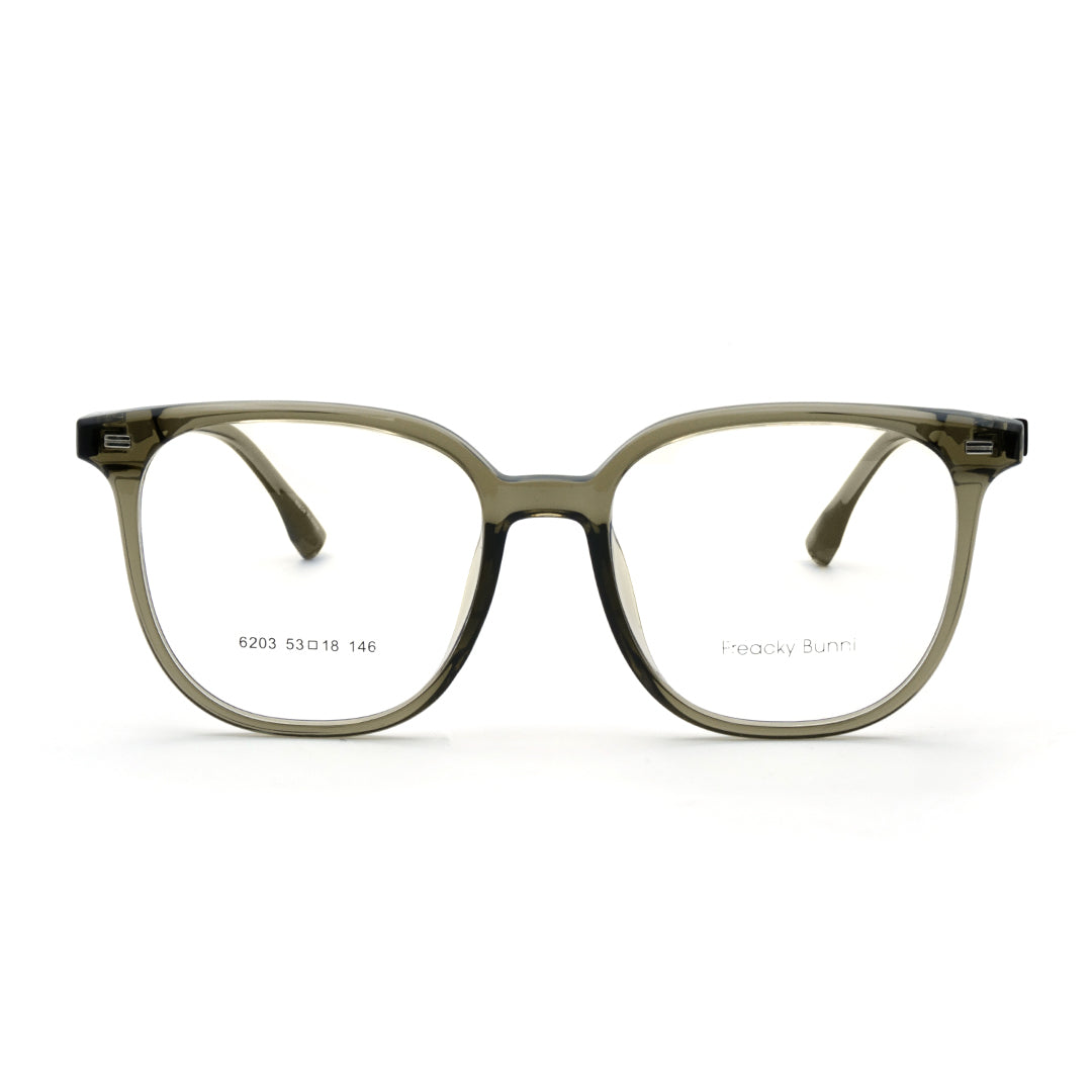 Freacky bunni 6203 C8-BunniStudios