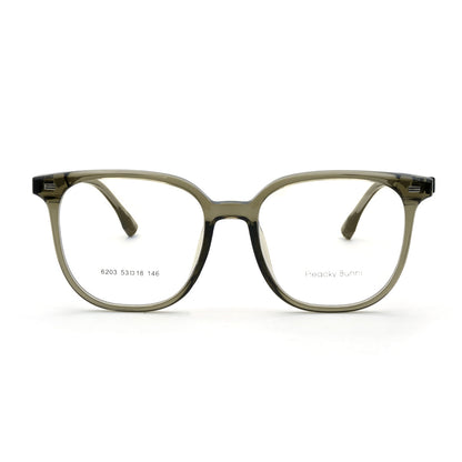 Freacky bunni 6203 C8-BunniStudios