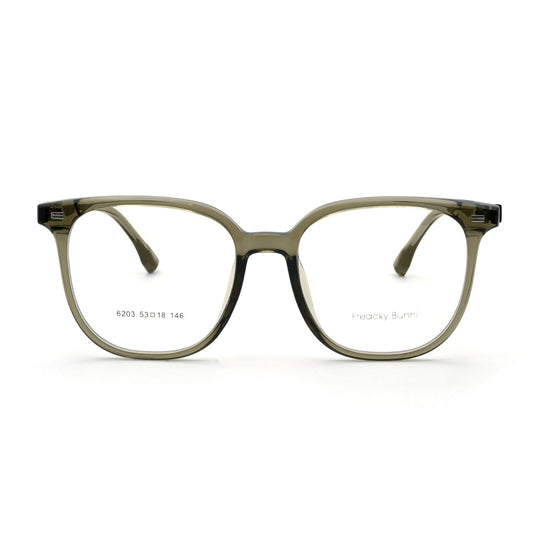 Freacky bunni 6203 C8-BunniStudios