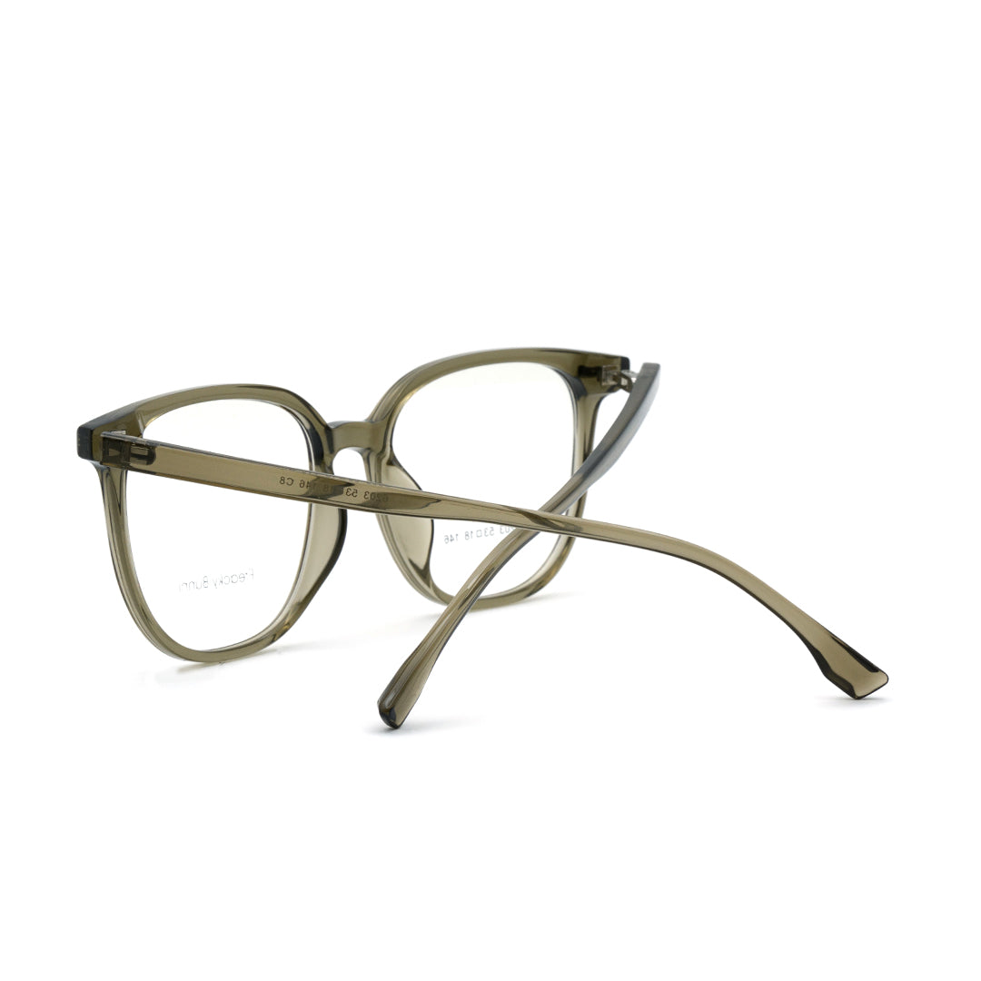 Freacky bunni 6203 C8-BunniStudios