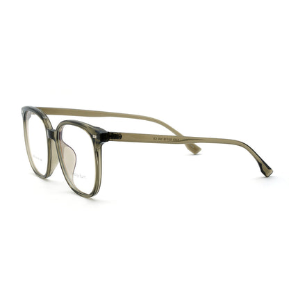 Freacky bunni 6203 C8-BunniStudios