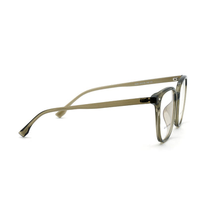 Freacky bunni 6203 C8-BunniStudios