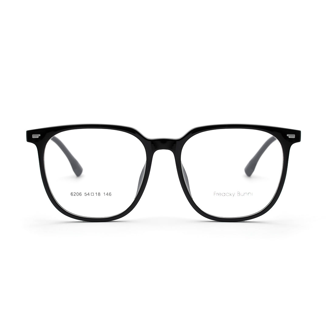 Freacky bunni 6206 C1-BunniStudios