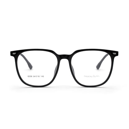 Freacky bunni 6206 C1-BunniStudios