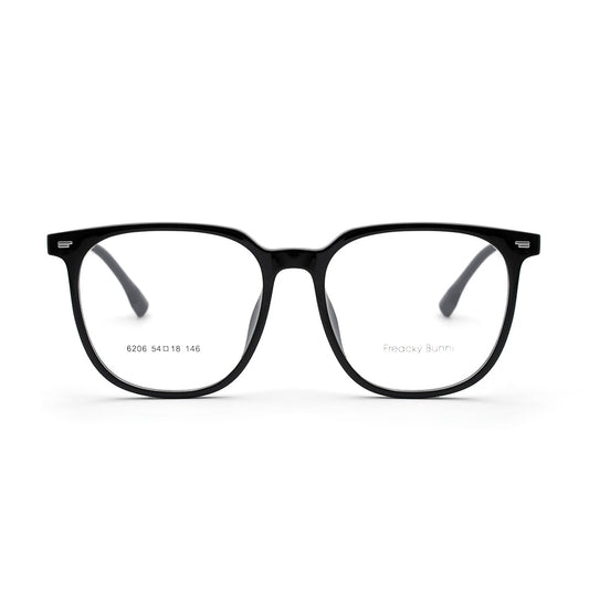 Freacky bunni 6206 C1-BunniStudios