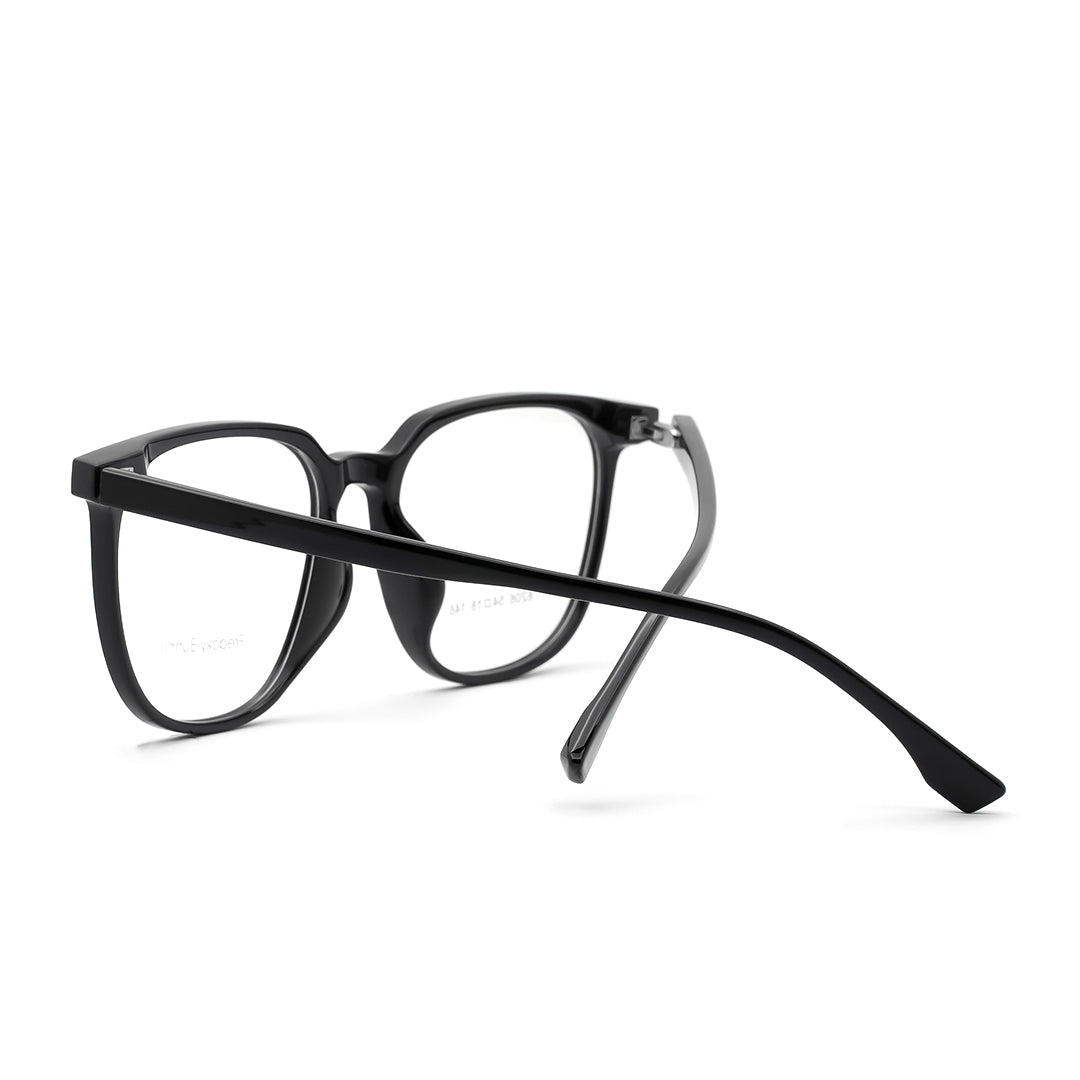 Freacky bunni 6206 C1-BunniStudios