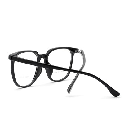 Freacky bunni 6206 C1-BunniStudios