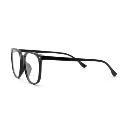 Freacky bunni 6206 C1-BunniStudios