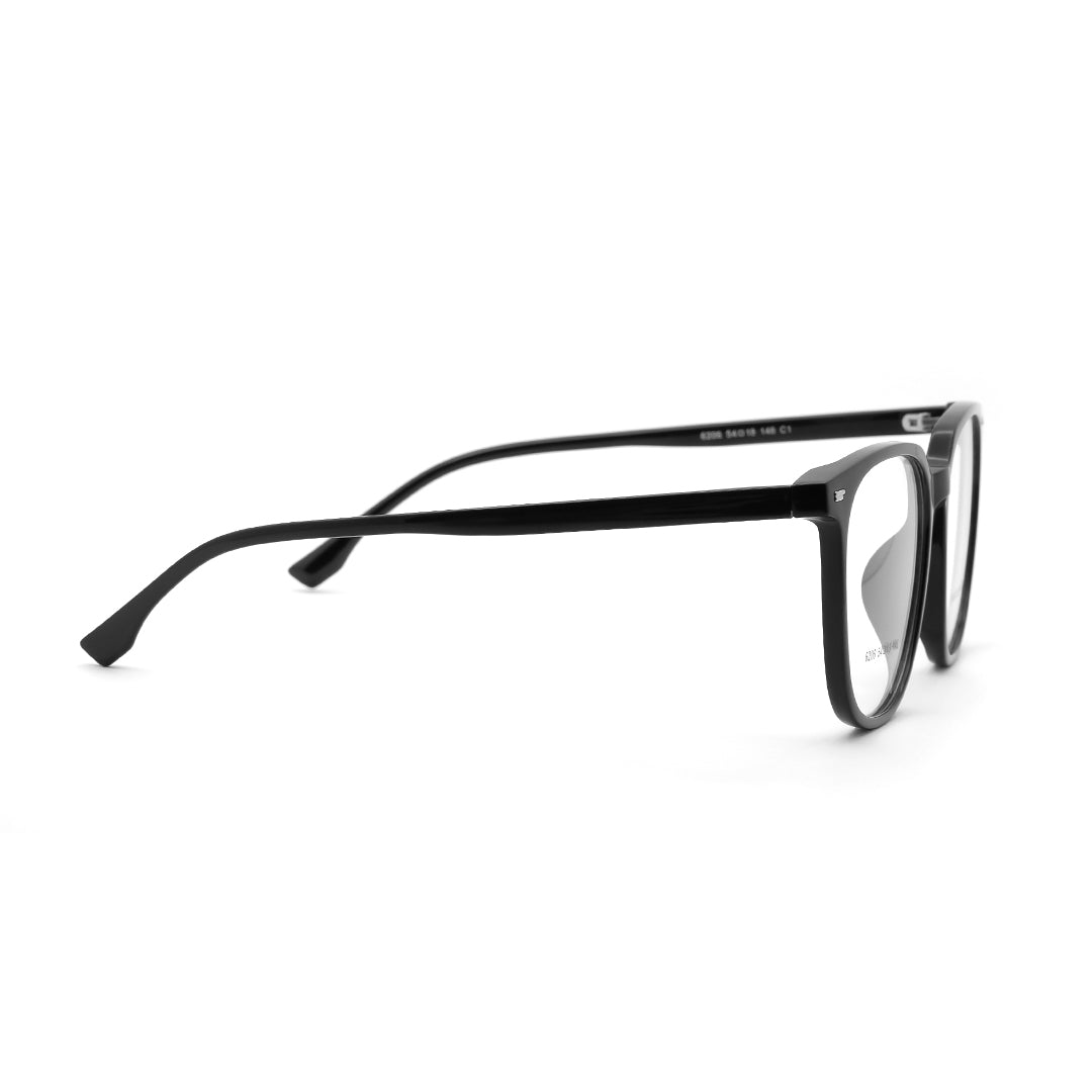 Freacky bunni 6206 C1-BunniStudios