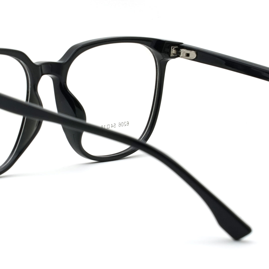 Freacky bunni 6206 C1-BunniStudios