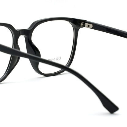 Freacky bunni 6206 C1-BunniStudios