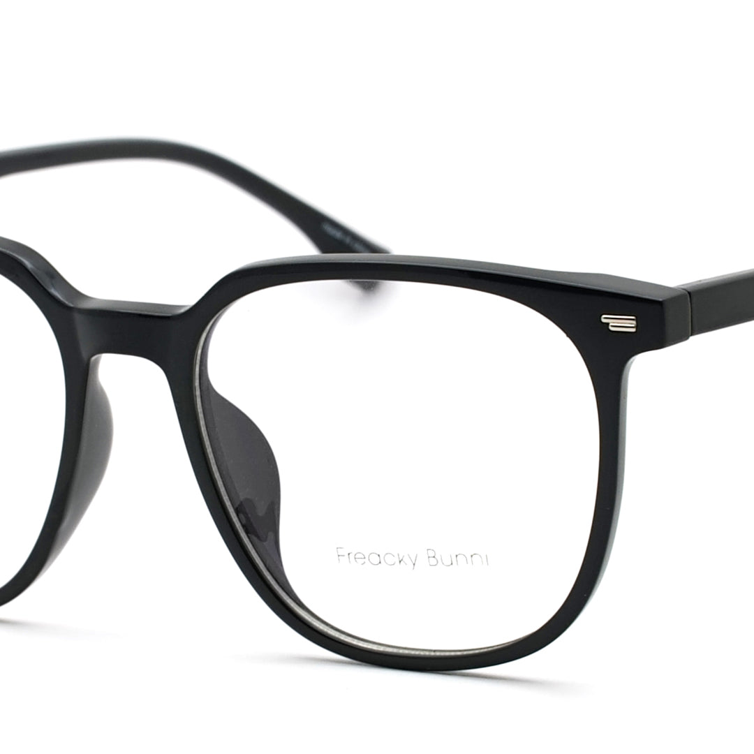 Freacky bunni 6206 C1-BunniStudios