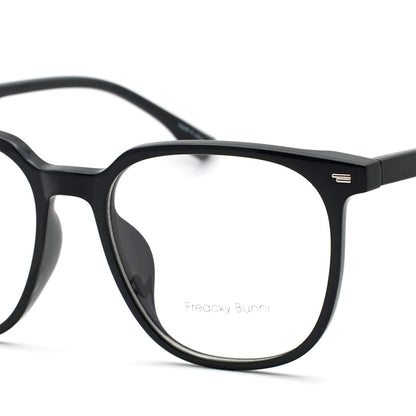 Freacky bunni 6206 C1-BunniStudios