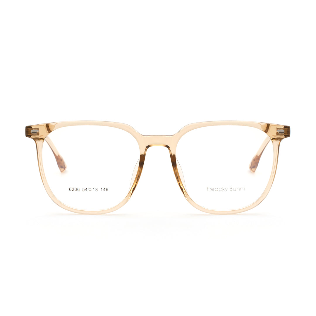 Freacky bunni 6206 C3-BunniStudios