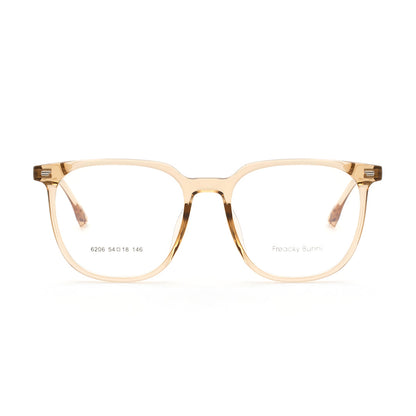 Freacky bunni 6206 C3-BunniStudios