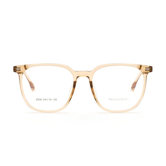 Freacky bunni 6206 C3-BunniStudios