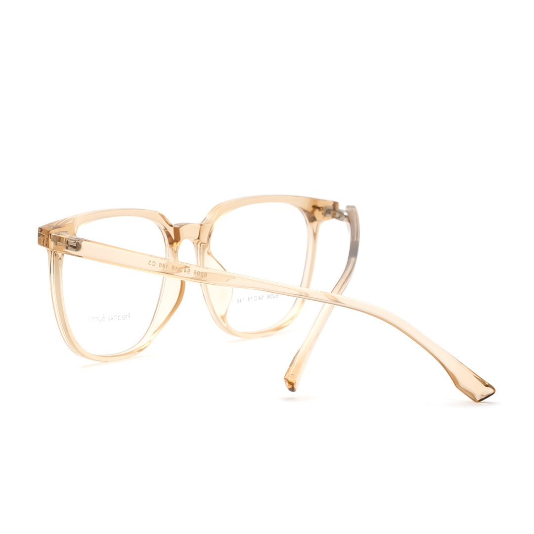 Freacky bunni 6206 C3-BunniStudios