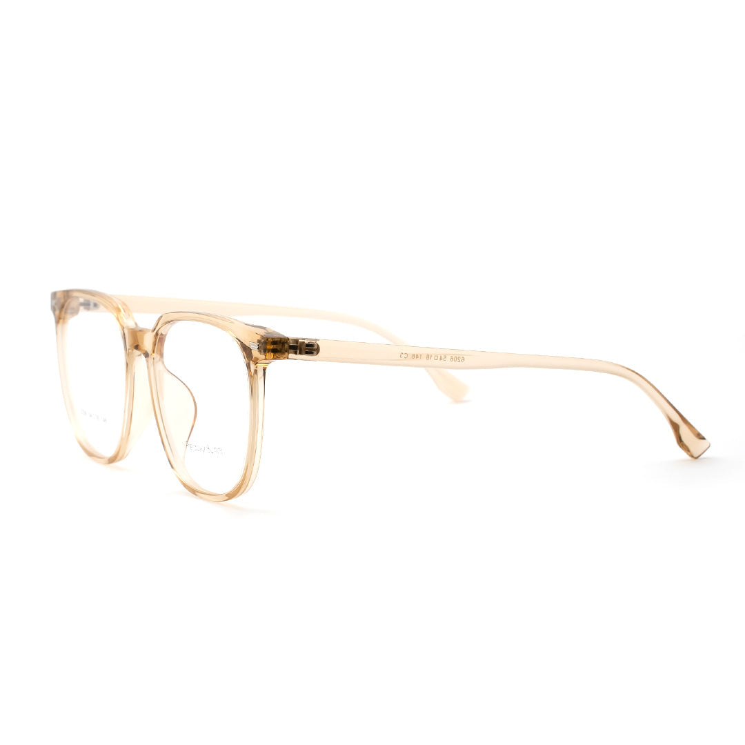 Freacky bunni 6206 C3-BunniStudios