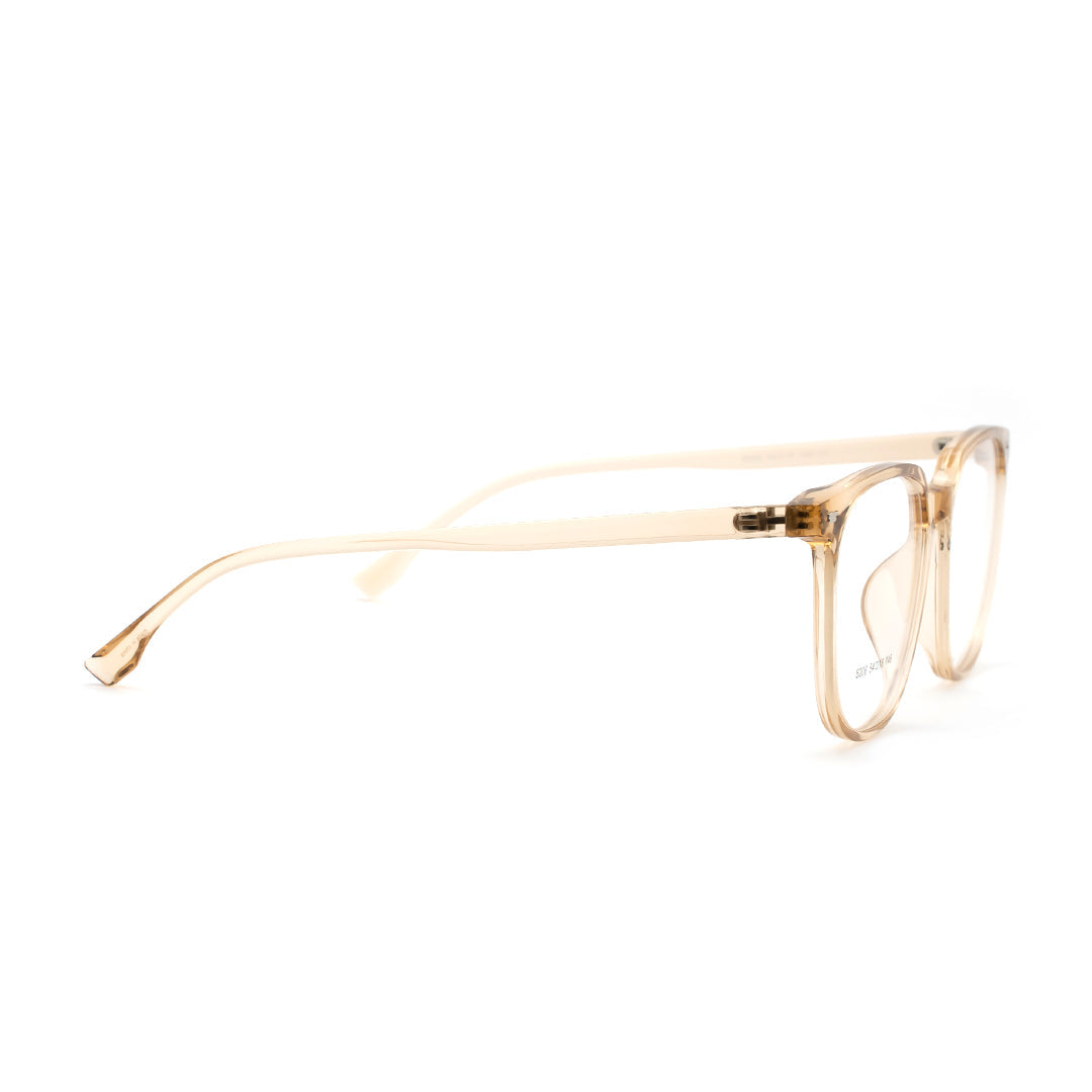 Freacky bunni 6206 C3-BunniStudios