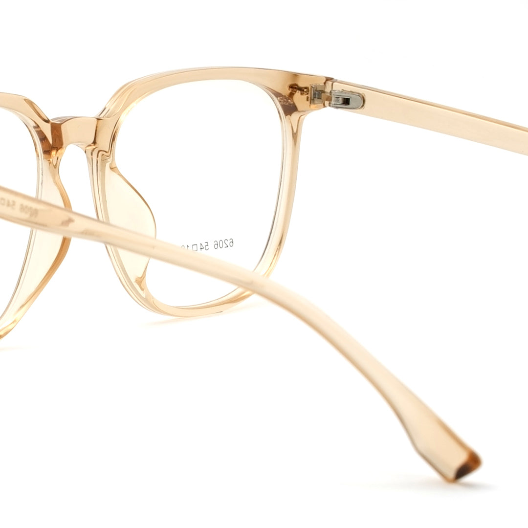 Freacky bunni 6206 C3-BunniStudios