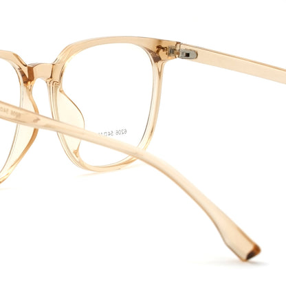 Freacky bunni 6206 C3-BunniStudios