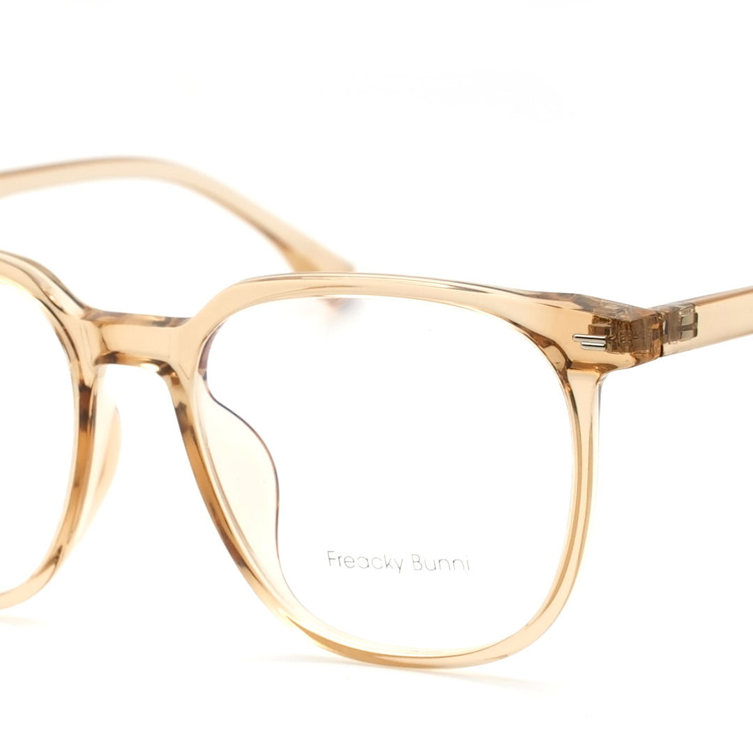 Freacky bunni 6206 C3-BunniStudios