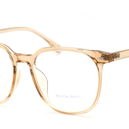 Freacky bunni 6206 C3-BunniStudios