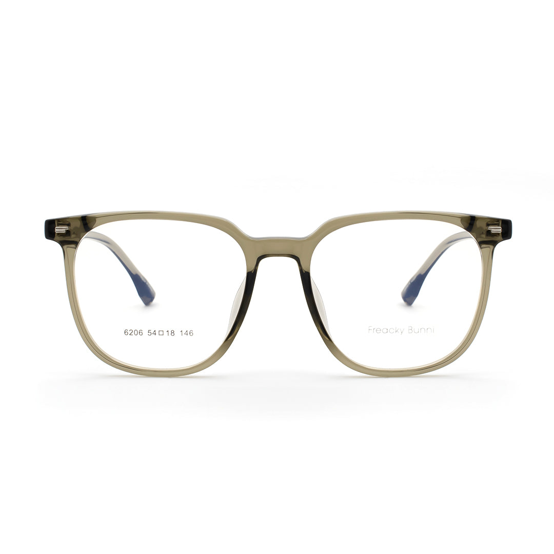 Freacky bunni 6206 C8-BunniStudios