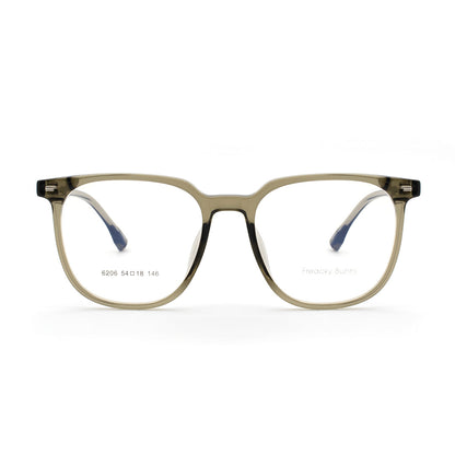 Freacky bunni 6206 C8-BunniStudios