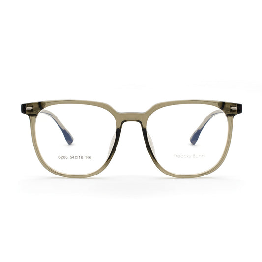 Freacky bunni 6206 C8-BunniStudios