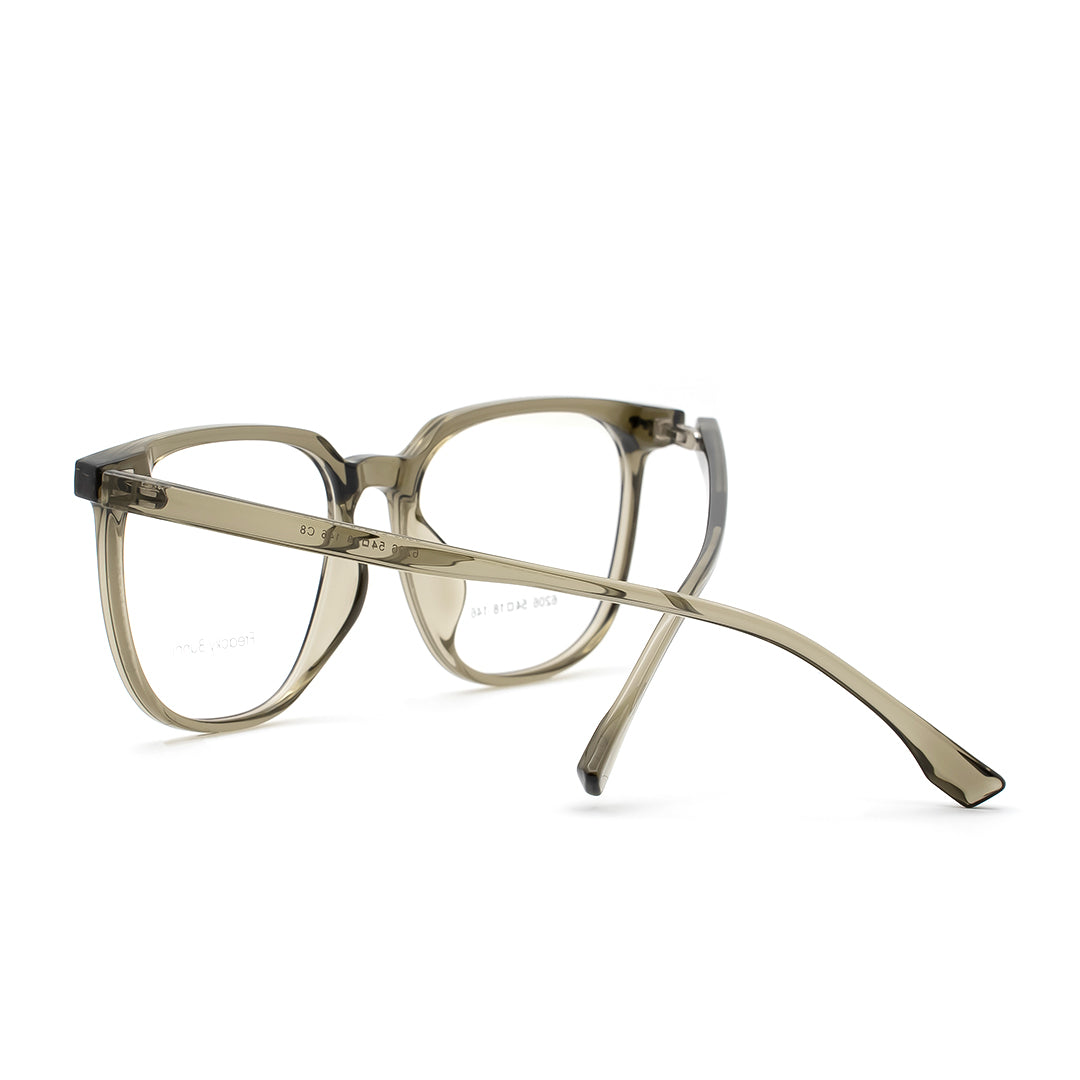 Freacky bunni 6206 C8-BunniStudios