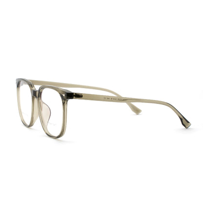 Freacky bunni 6206 C8-BunniStudios