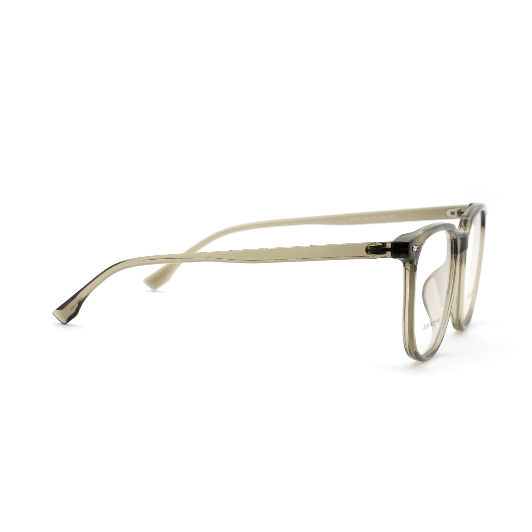 Freacky bunni 6206 C8-BunniStudios