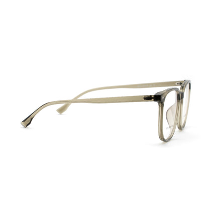 Freacky bunni 6206 C8-BunniStudios