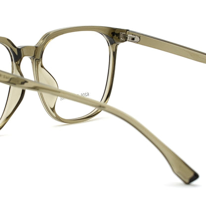 Freacky bunni 6206 C8-BunniStudios